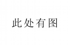 莱州企业清欠服务